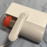 ������ʮ��Ʒ��������2025���ʮ���Ϻ��õĳ������Ƽ�