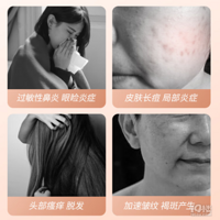 ����������������һ�Ĵ����˽�����Ǿ����ǲ�������˰��