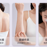 ��������ôѡ��ǿ��2025 �����ܻ�ӭ��5�������Ʒ�ƣ�