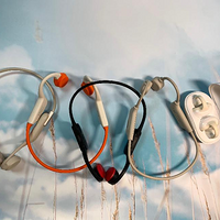 �˶�����ѡ�Ŀ�ȿӣ����Լ۱��˶�����Ʒ�ƴ��̵�