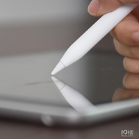 �ĸ����ӵĵ��ݱʺ��ã�2025��һ�Ķ���ʮ������õĵ��ݱʣ�