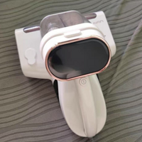 ���ó������б�Ҫ���𣿾�ѡ���ӹ��ϳ����ǵ�һ��