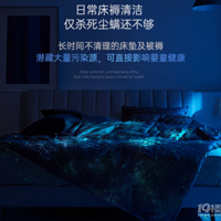 �����ǿ���ָ�ϣ��������������ѡ�������Լ۱Ȳ�Ʒ�Ƽ���