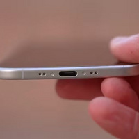 iPhone17ϵ�л�ģ����ͼ�ع�