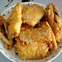 五一节的你们是不是都在逛逛玩玩吃吃喝喝呀？我滴家常菜也来溜溜
