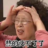 �ĸ����ӵķ��������ã��̵�2025��ʮ���������õķ���Ʒ��