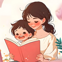 ĸ�׽���ʲô��ã�2025����ֵ�����ֵ�10��ĸ�׽ں����Ƽ���