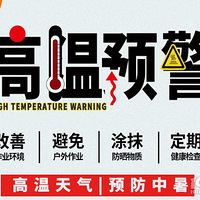 ����������������ӣ�������������ĸ��Լ۱ȷ���Ʒ���Ƽ�