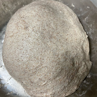 全麦恰巴塔