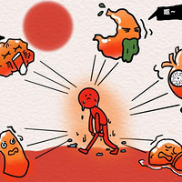 ����С����������ã�����ʡ��ĸ�����С����Ʒ�Ʒ���