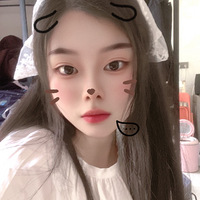 6年过去了，打开19楼看看有什么变化，才发现上一条有几个留言