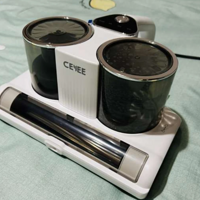 618��ֵ��������Щ�ö������̵�2025����ֵ�����ֵ�10����