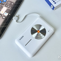 618ѡʲô�Լ۱ȸߣ�2025�꾫ѡ�Ƽ�ʮ����Լ۱�������