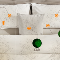 ���ϳ������б�Ҫ����2025�����ʵ�ó����ǻ����嵥������