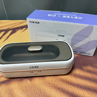 618ֵ�ù���Ķ�������Щ��2025��618ʮ��޺���Ʒ�Ʒ�����