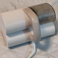 ��������ôѡ�����ף������ó����ǵĺ���