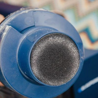 618���ó�������ôѡ��2025��ȿڱ���õĳ���������