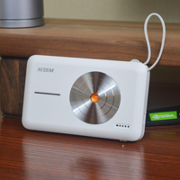 618��ʲôֵ�����ֵģ���ѡʮ��618���ݴ����ı��غ��������