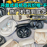 ����ʽ�����Լ۱ȸߵ�����Щ����Ԫ����ʽ����Ʒ������ǰʮ�Ƽ�