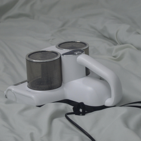 618����ѡ�����ԣ�618����Щ�����ʺ����ֵģ����翴����һ���嵥