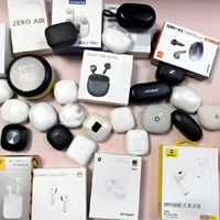 ����ʽ����Ʒ�����а�ǰʮ������Щ��ʮ��߿ڱ�����ʽ�����Ƽ�