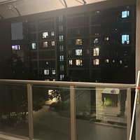 ����͡巸�89������