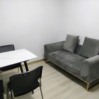 �����﷿�ݳ���