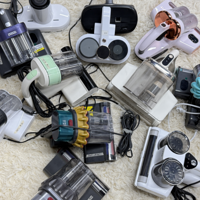 �Ŀ�������Լ۱ȸ߳���Ч���ã�2025�������ʮ���������а�!