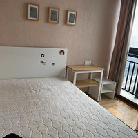 ��ɽ ��������㳡 ������·�������� ��ͨ���� �Ҿ���ȫ ���н�