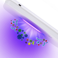 618���ó�������ôѡ��ʵ����ؿڱ���õĳ�����Ʒ��