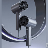 ��������Щ����������෢�Ϸ��Ĵ���·Σ��