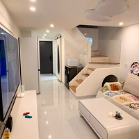 ����ת��һ��һ��1700
