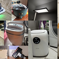 618��ʲô���õļҵ�ֵ���򣿼�ͥ�ر���10�����������ÿ���ʵ��