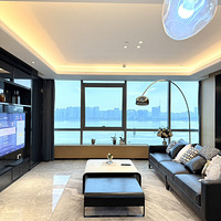 ��������ӡ-һ�߽�����ƽ�㷿��ֱ�⣡