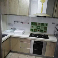 ����ֱ�� ������ �°���Է˫��̨����һ������ ������ ��ͨ����