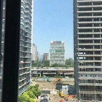 ���������ţ�Ǯ���³ǣ��ؽ��ĵ�����Ԣ���׳���3000/��