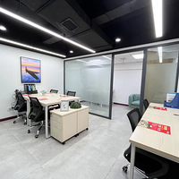 500ԪС�����װ�칫�ң���칫���Σ���ע�ṫ˾����Ͽ���