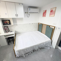 ����|����Ͻ�ۣ����¹�Ԣ1��1��1��|����2&5����