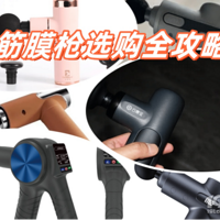 רҵĤǹĸã׿Խ