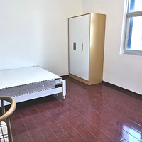 ����һ�ҡ���������������סȫŮ����1900Ԫ��3¥�������ڱ�