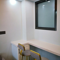 ������ֱ�⡿Ǯ�����ͳǺ�����ũ���������װƽ�����