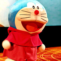 AΣ۵Ļ滭ǡվ·չٻðڴ