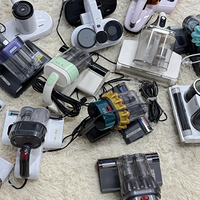 ���������а�10ǿ�������б�Ҫ�ó�����������õĳ������Ƽ�