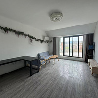 @@@����ֱ���峣����˼�90�����Ҷ���2300Ԫ@@@