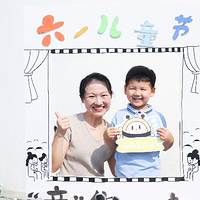 杭州市澎汇幼儿园解锁运动主题欢乐盛宴