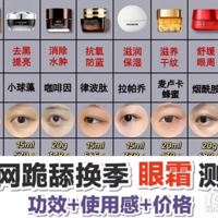 30Ժʲô˪ȥЧãʿ˪ƿ˥