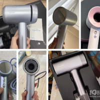 ʮ󴵷ƷаܣĸƷƵĺã