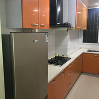 �������Է��2��1��1������װ�ޣ��ҵ���ȫ���н�����