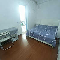 ����������1400Ԫ�����ϣ��Ļ��´壬4¥���ҵ�Ҿ���ȫ��