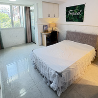 ����Ͻ�����¹�Ԣ�󵥼�����|�淿��ֱ��